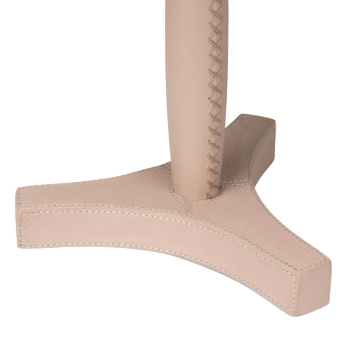 Nash Accent Table Side Tables