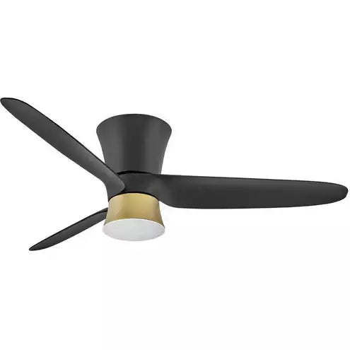 Hinkley Neo 52" LED Fan