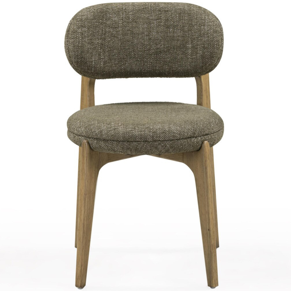 Marathon Dining Chair