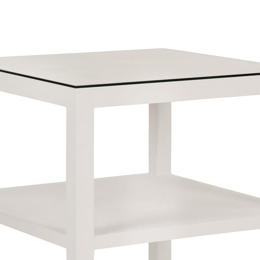 Amie Side Table