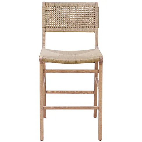 Carson/Astrid Counter + Bar Stool Bar + Counter Stools ASTRID CO 607629031479