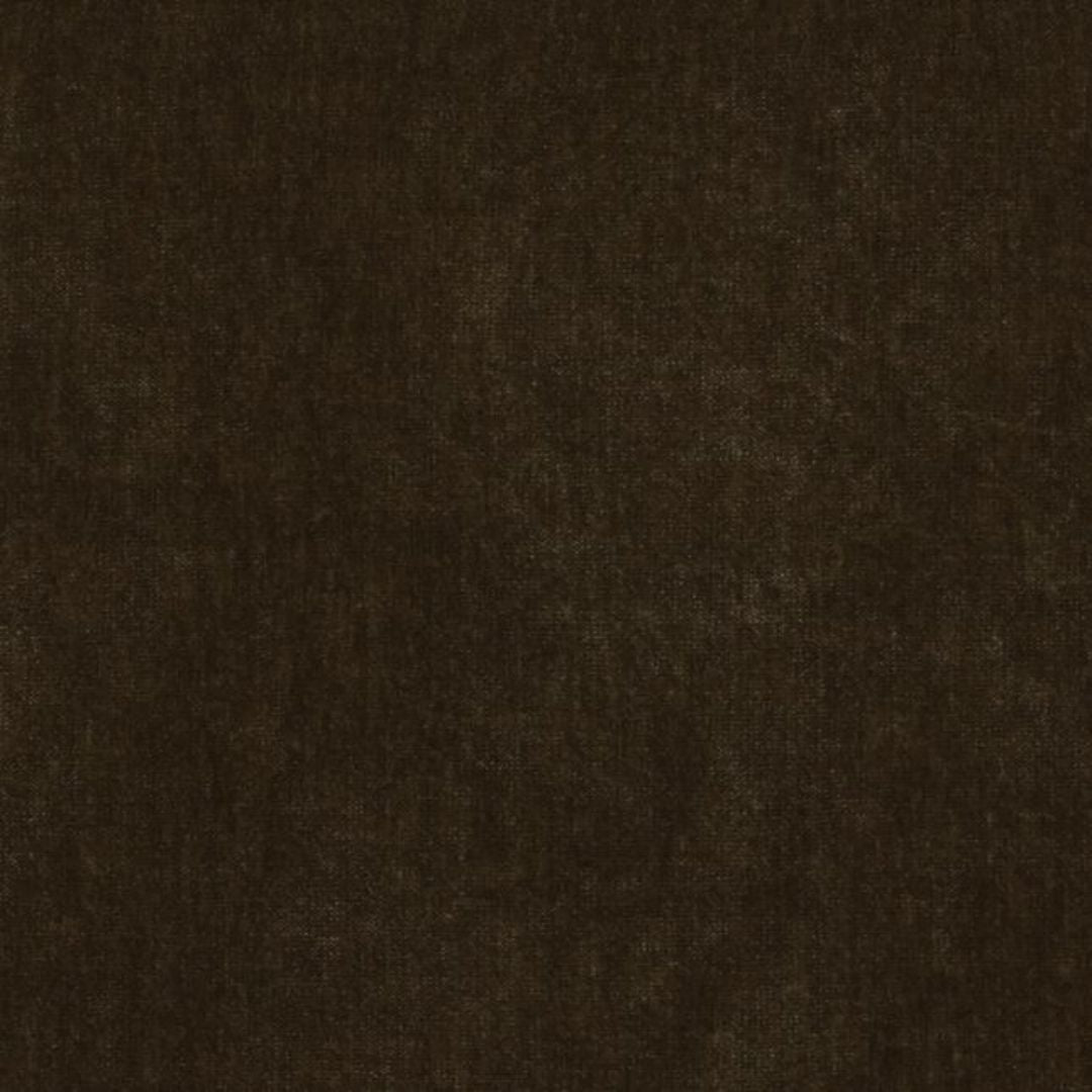 Ademar Occasional Chair