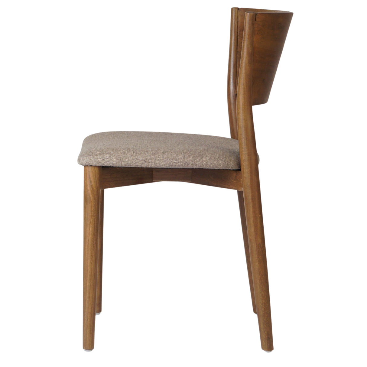 Grady Dining Chair