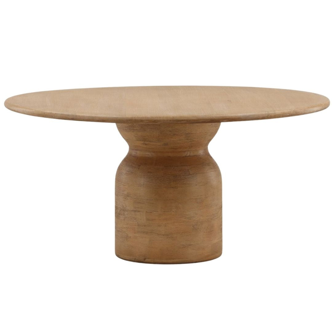 Alegria Dining Table