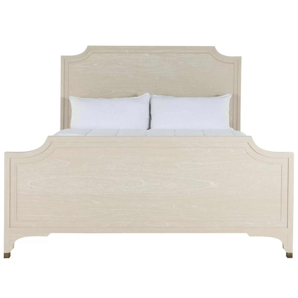 Alexandra Bed