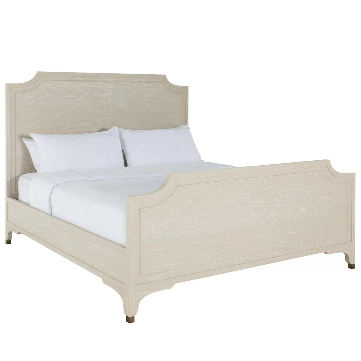 Alexandra Bed