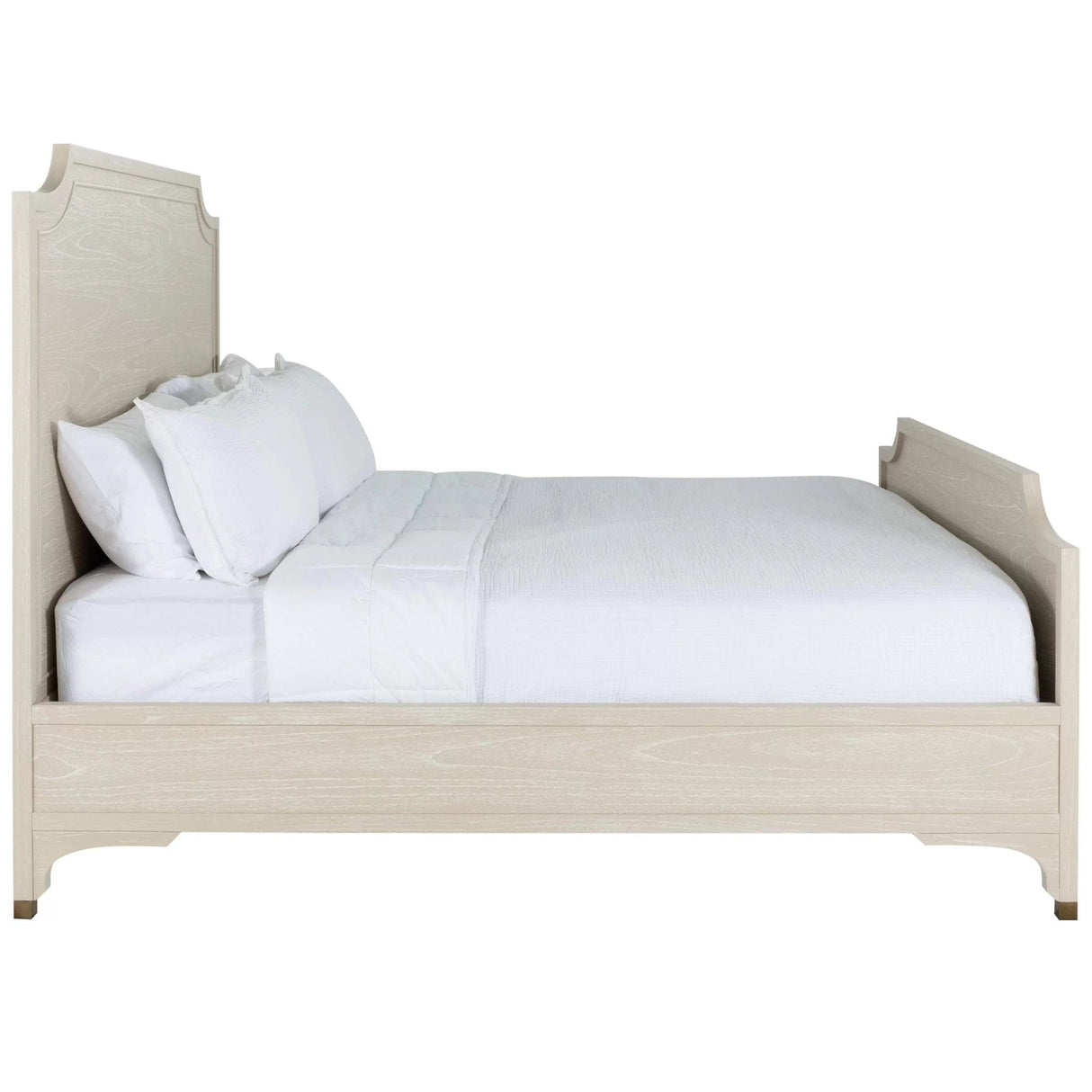 Alexandra Bed