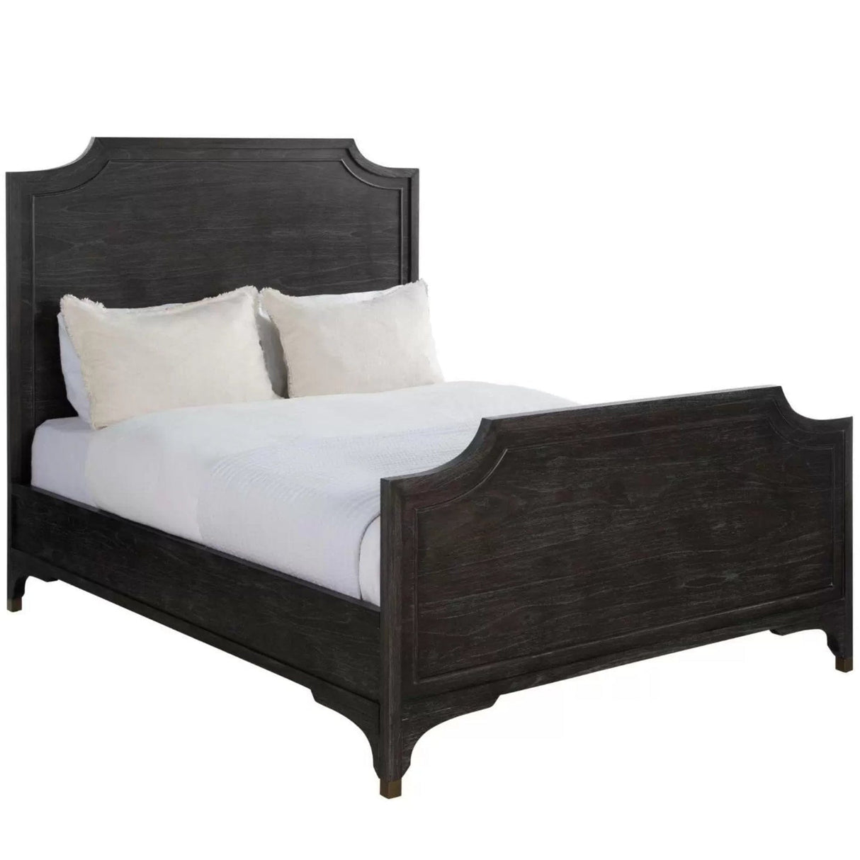 Alexandra Bed