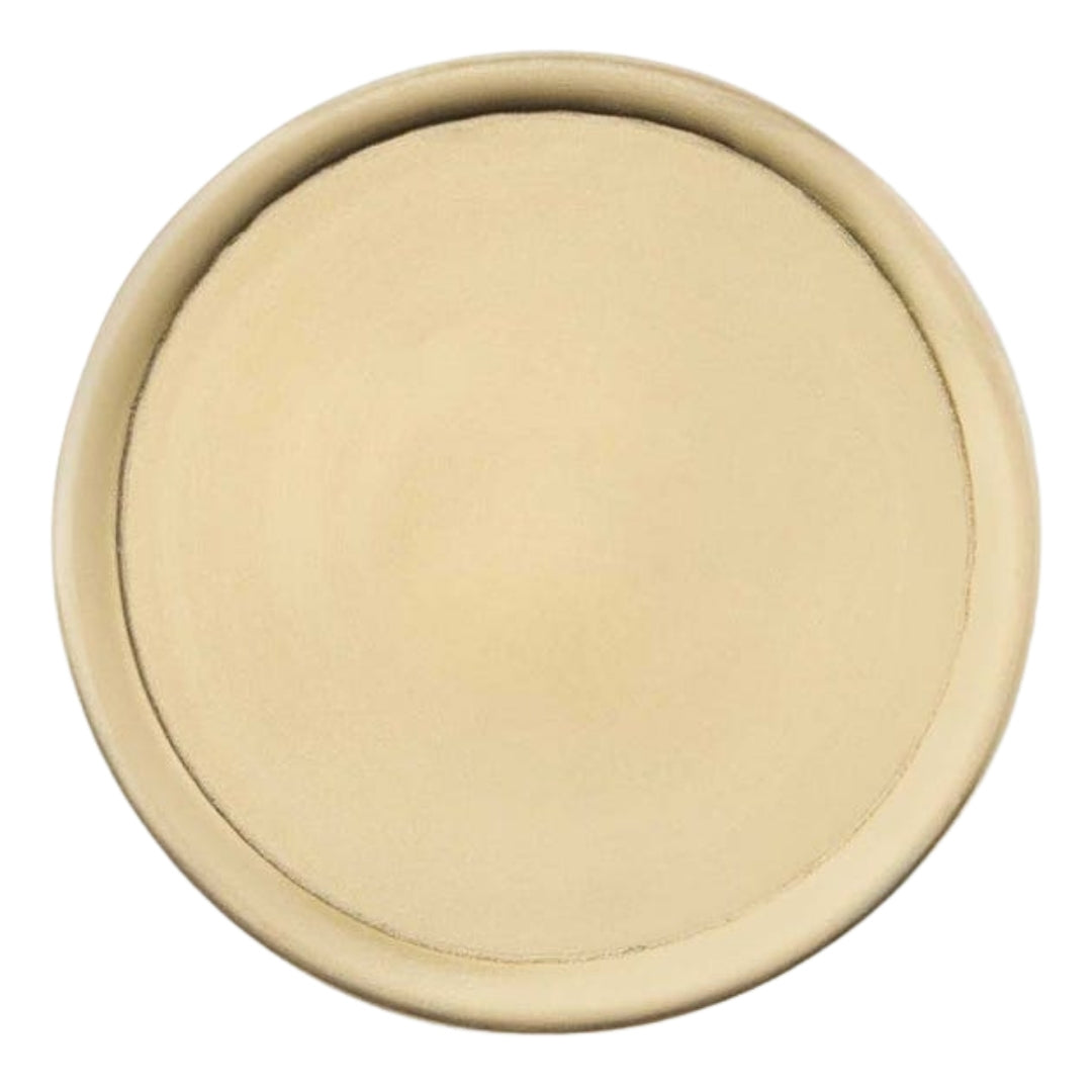 Allegra Clear/Gold Bar Collection