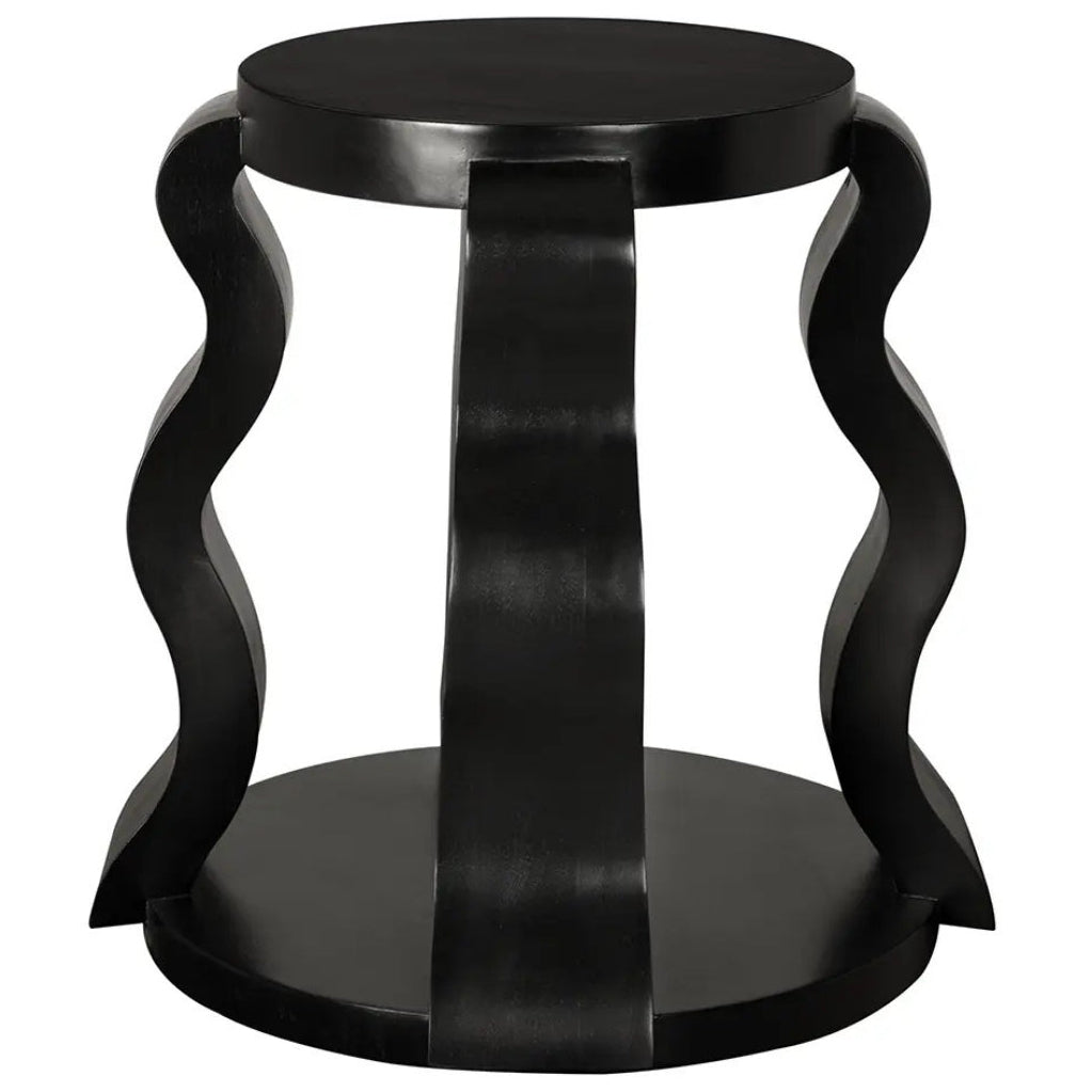 Anora Side Table