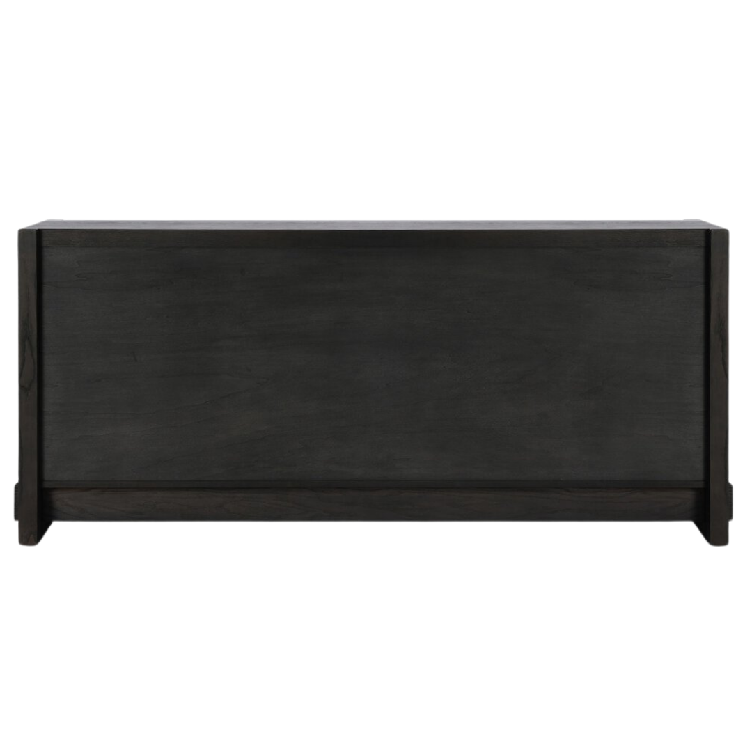 Aramis 6 Drawer Dresser