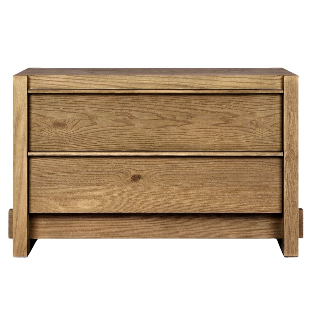 Aramis Nightstand