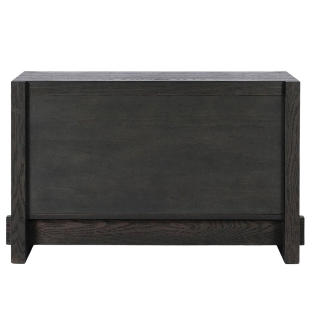 Aramis Nightstand