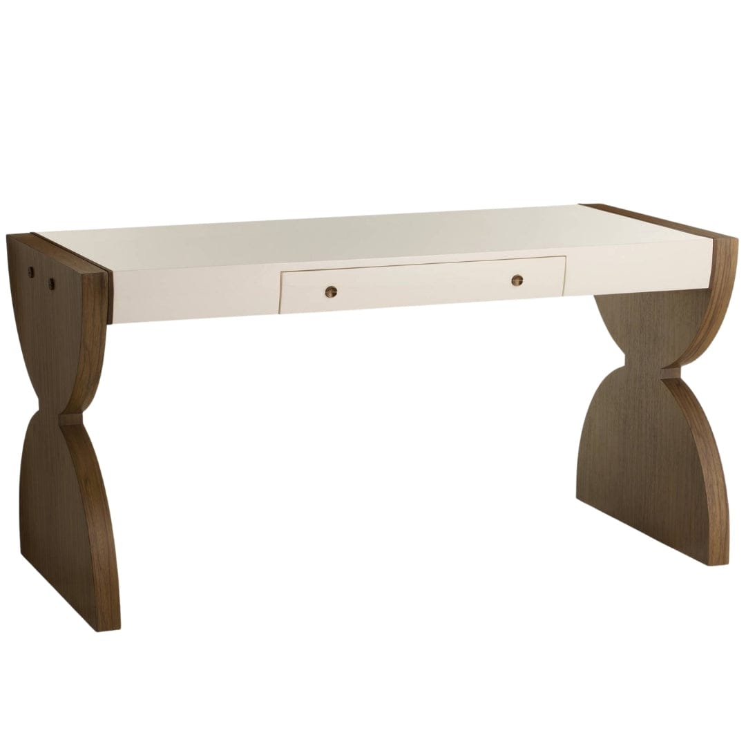Myra Desk FKS08