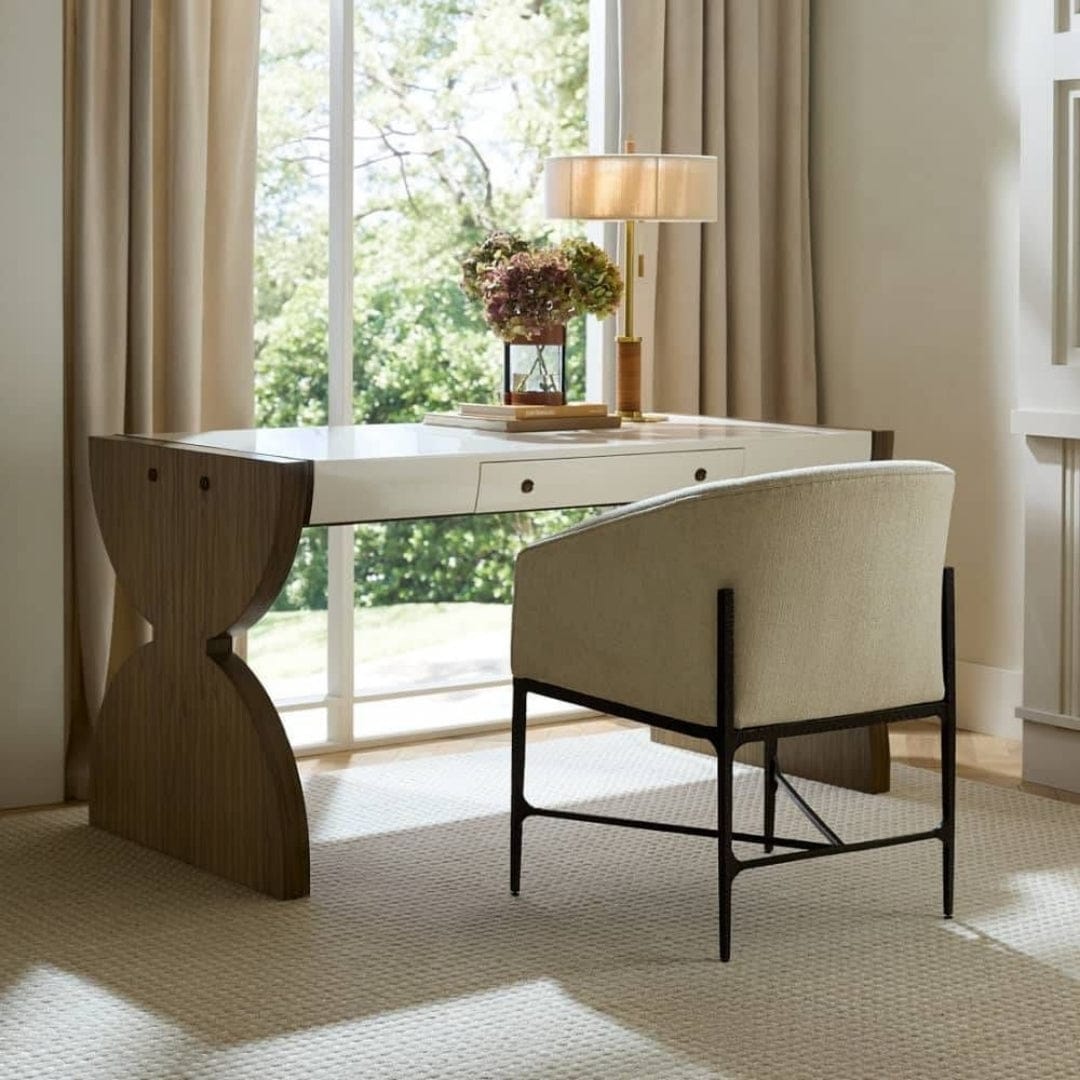 Myra Desk FKS08