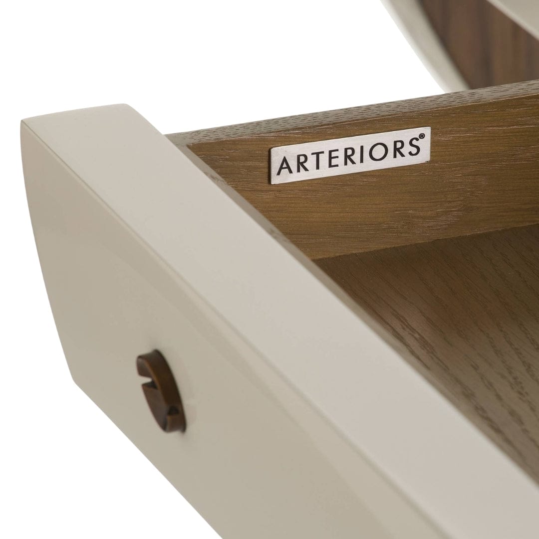 Myra Desk FKS08