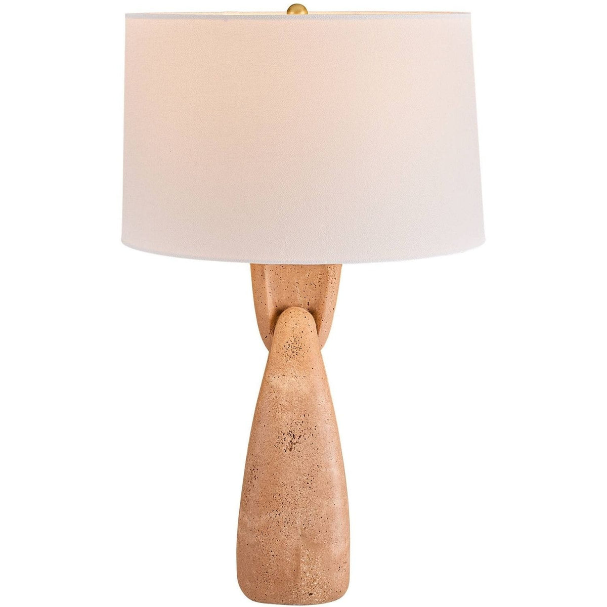Aperto Table Lamp Table + Desk Lamps PTC83-SH077