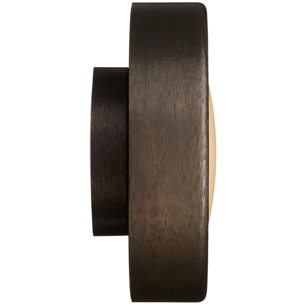 Aureline Wall Sconce Sconces DWC100