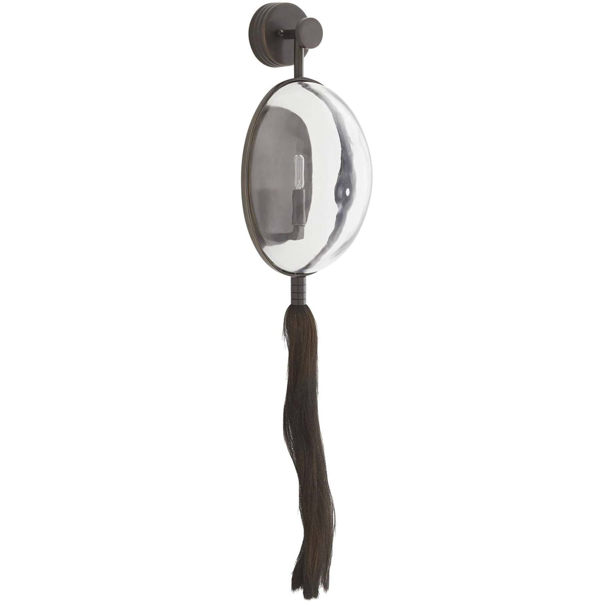 Barry Dixon Aramis Wall Sconce Sconces