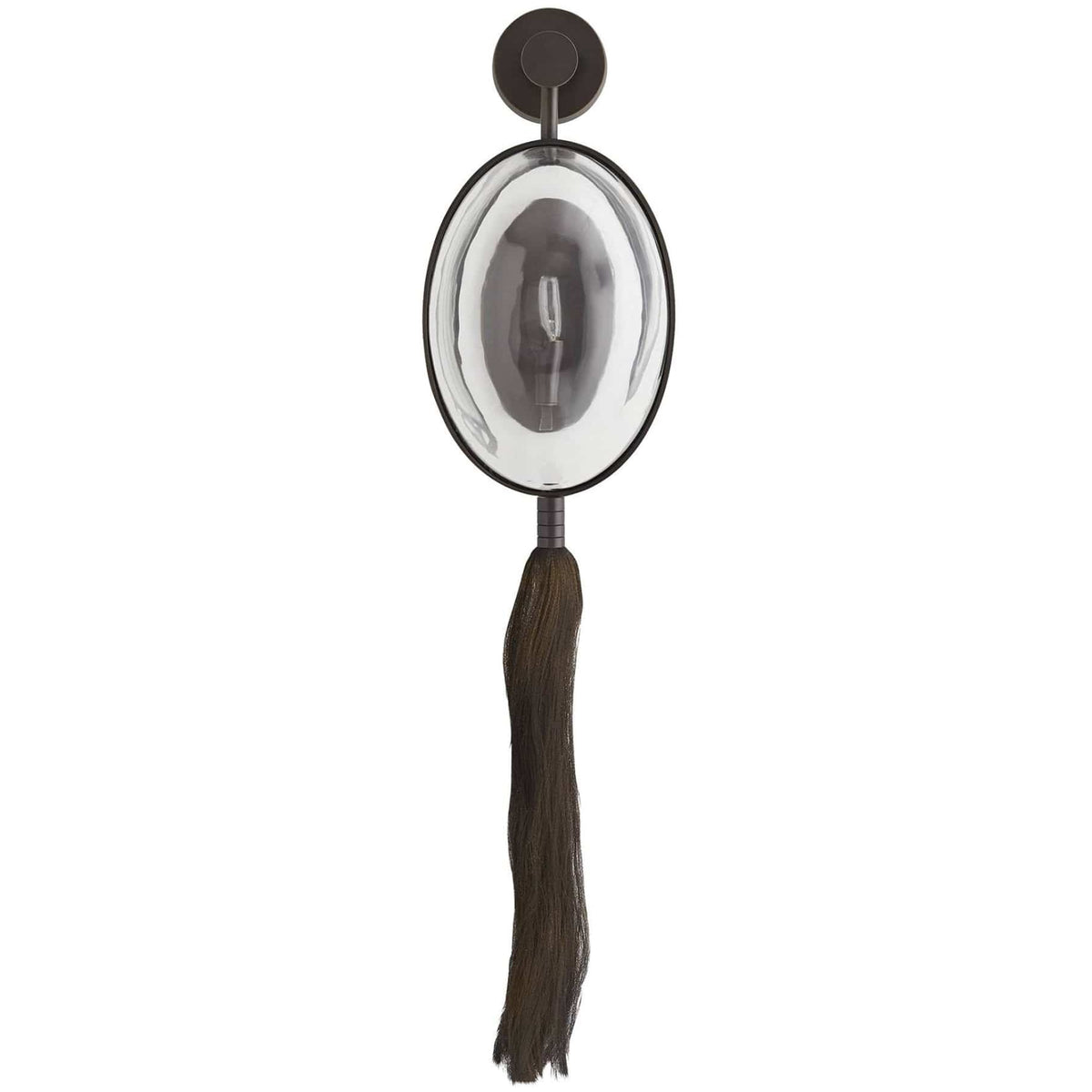Barry Dixon Aramis Wall Sconce Sconces