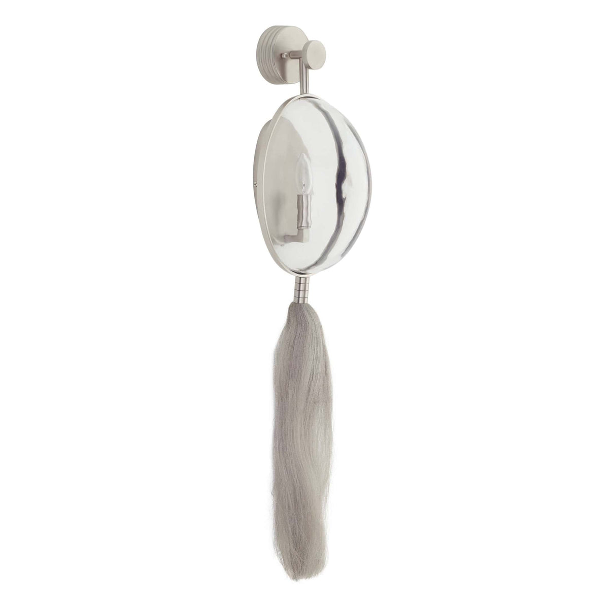 Barry Dixon Aramis Wall Sconce Sconces