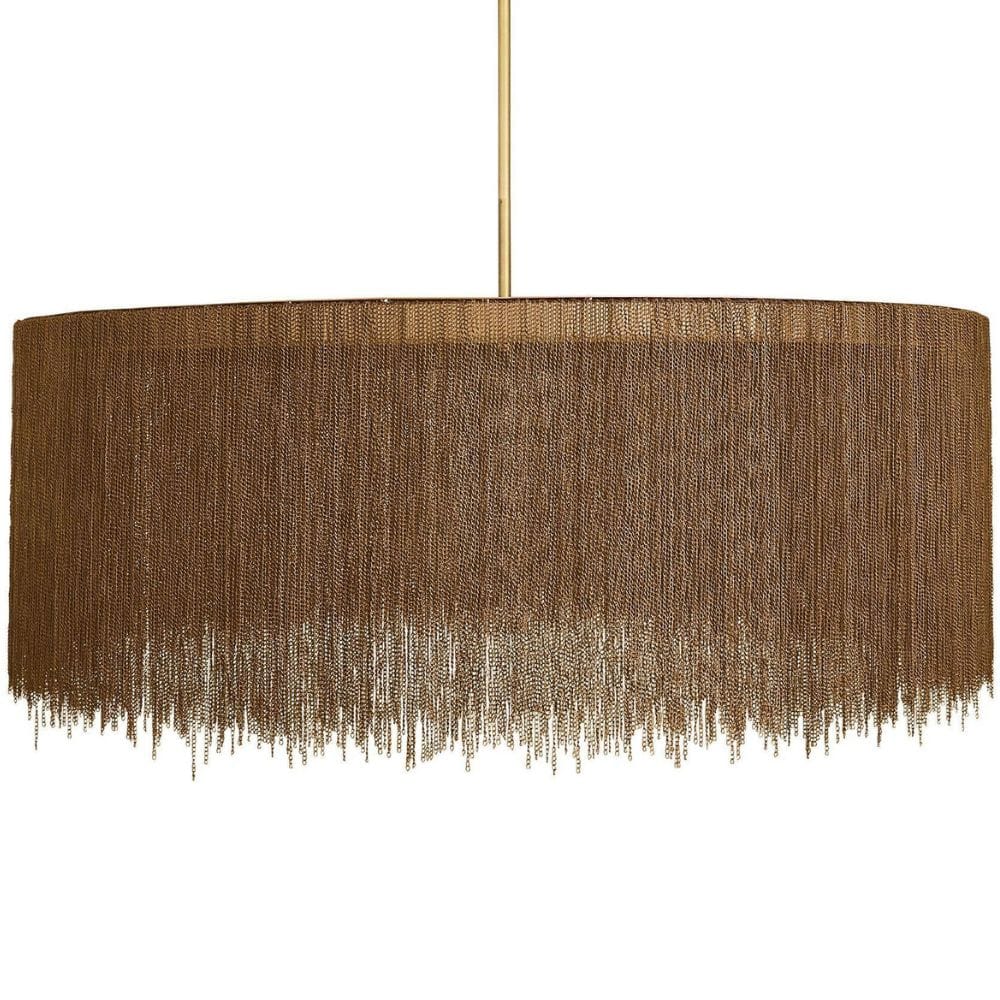 Bennet Chandelier