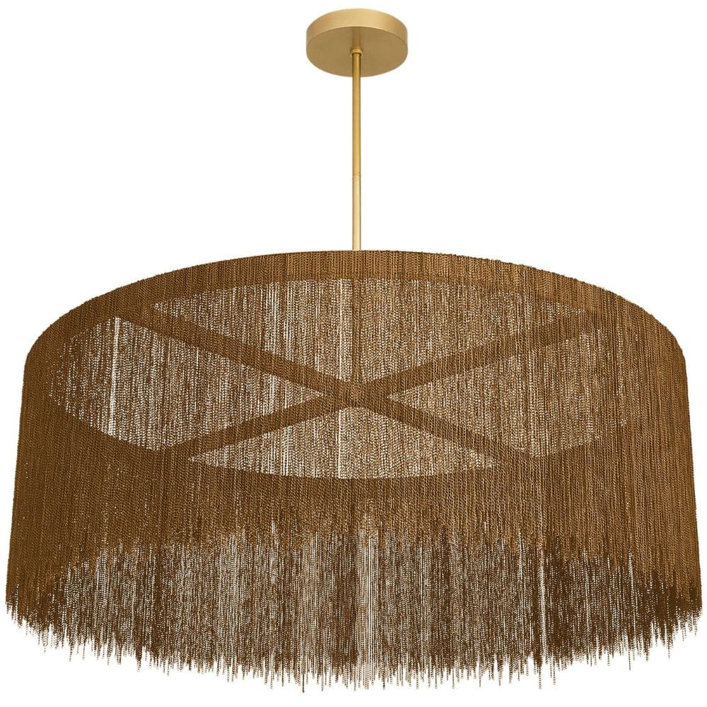 Bennet Chandelier