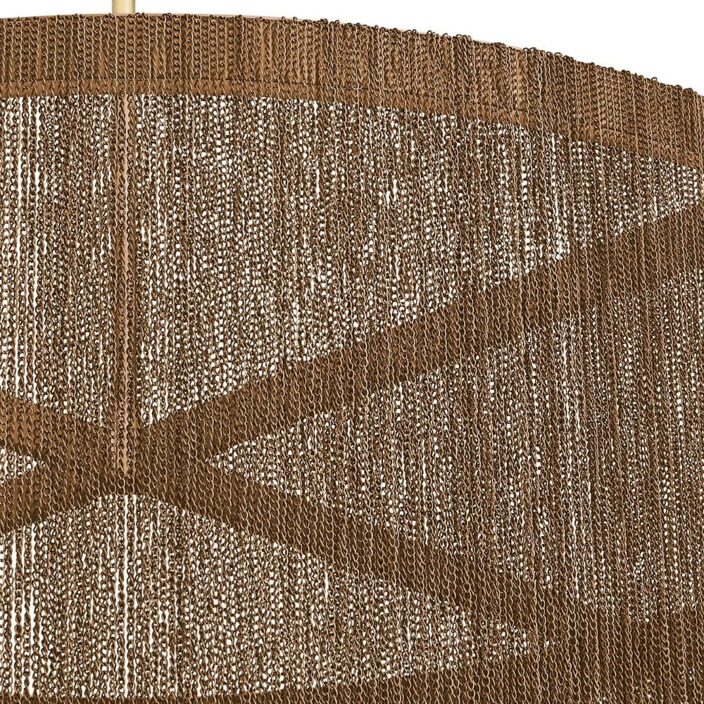 Bennet Chandelier