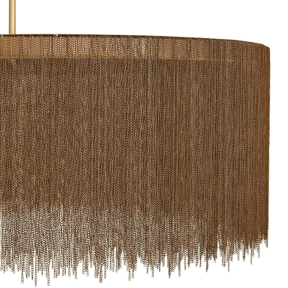 Bennet Chandelier Chandeliers