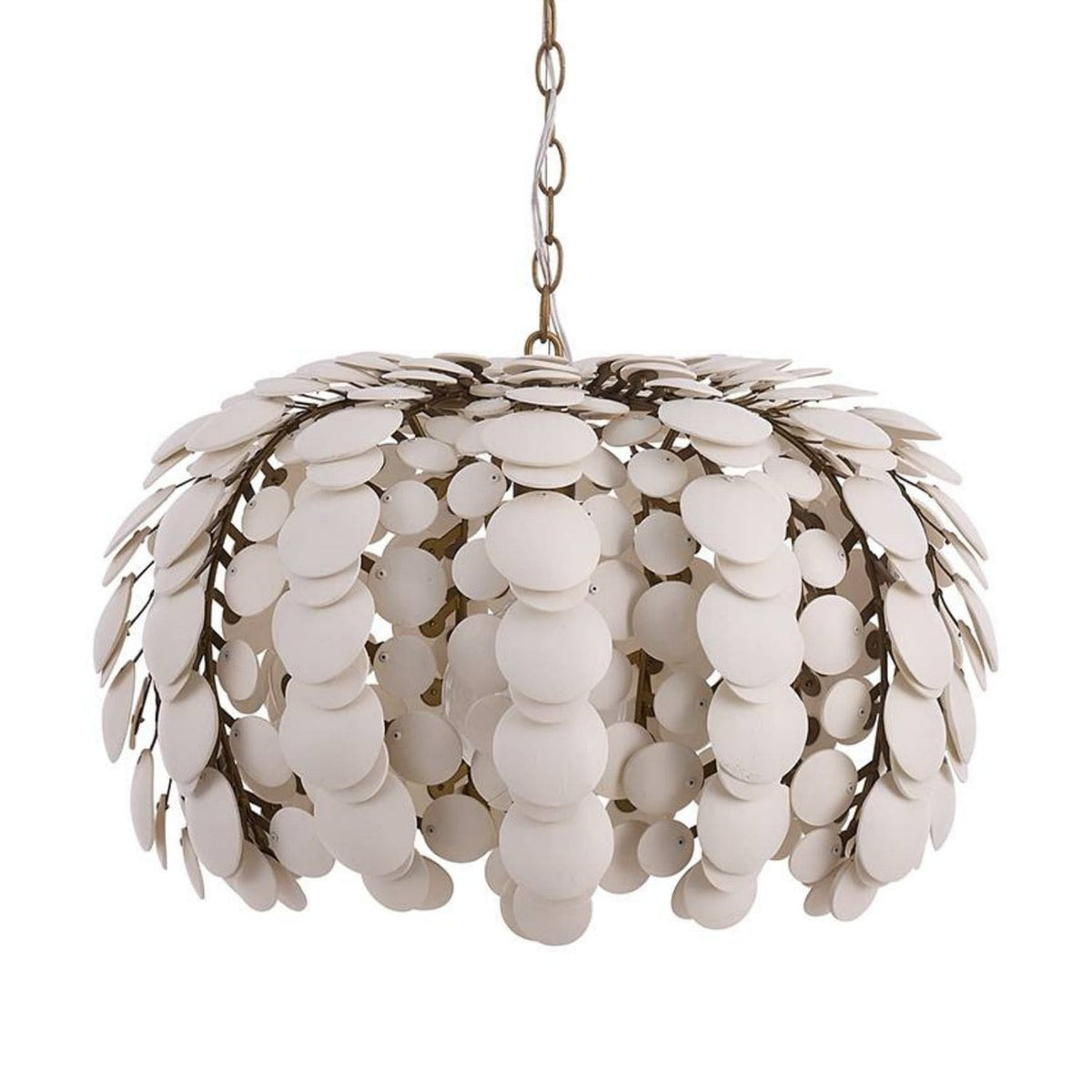 Bilal Pendant Pendants DPS11