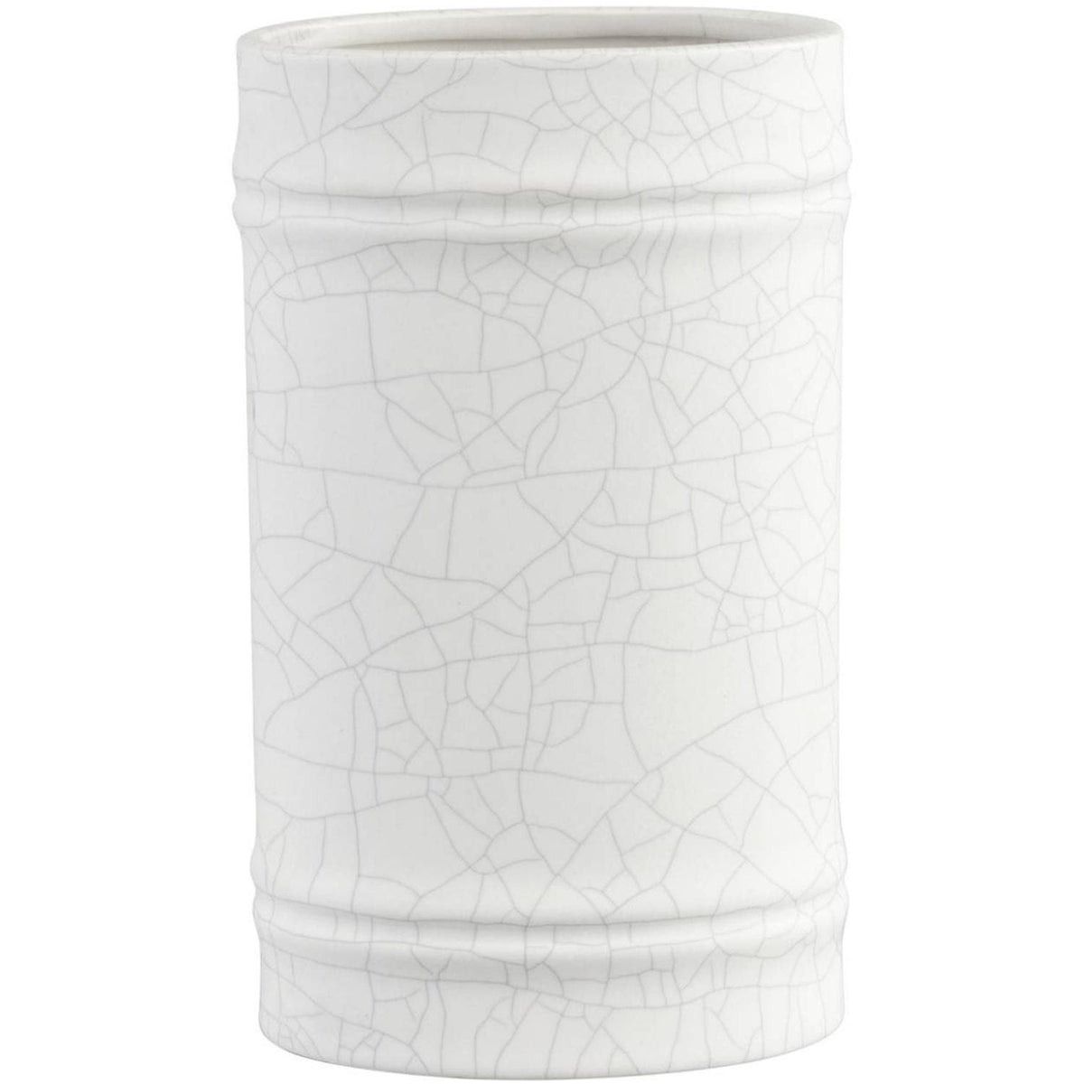 Breccia Vases Set Vases + Urns