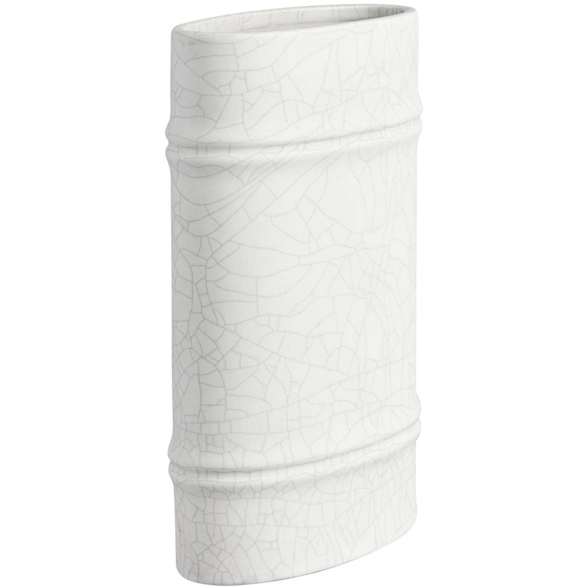 Breccia Vases Set Vases + Urns