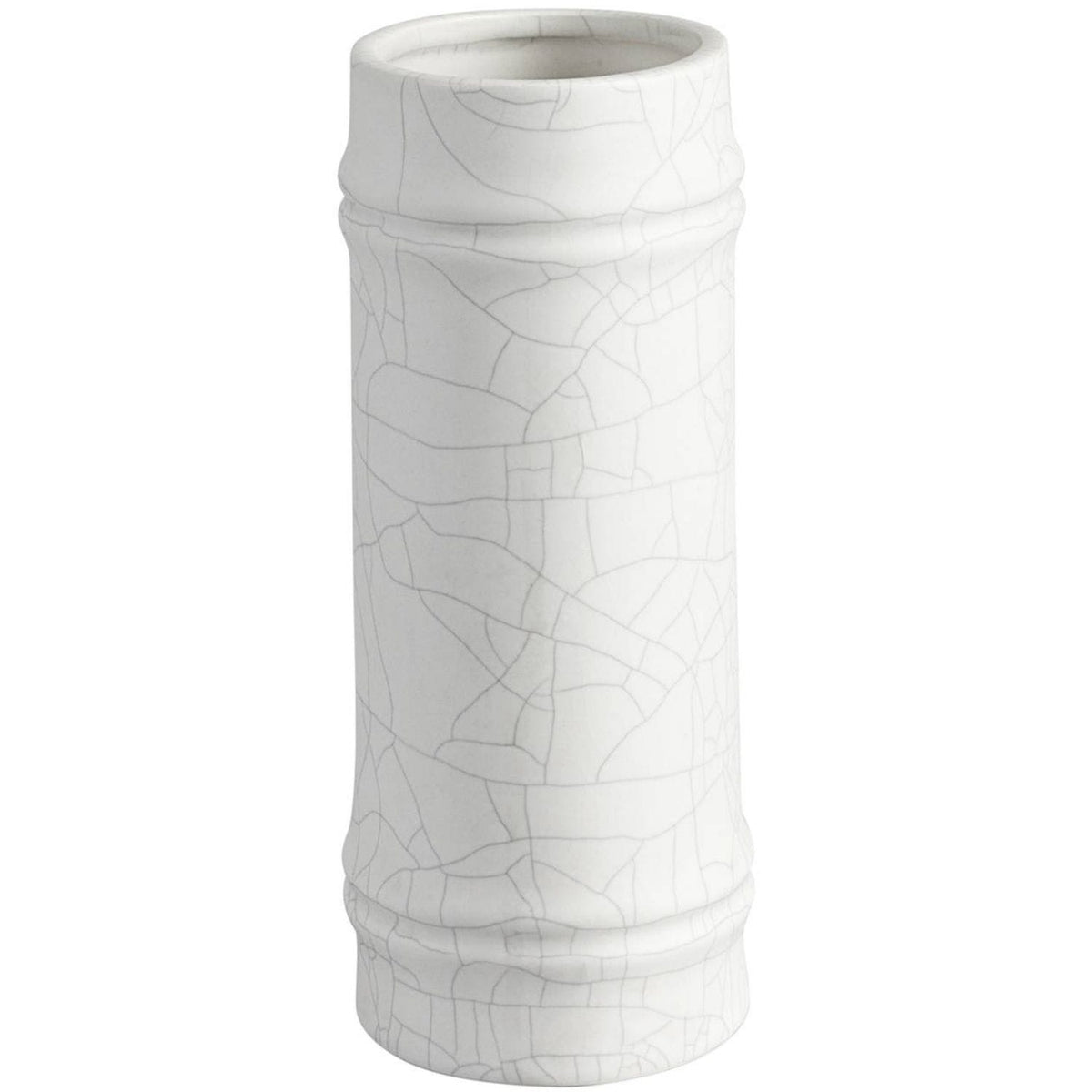 Breccia Vases Set Vases + Urns