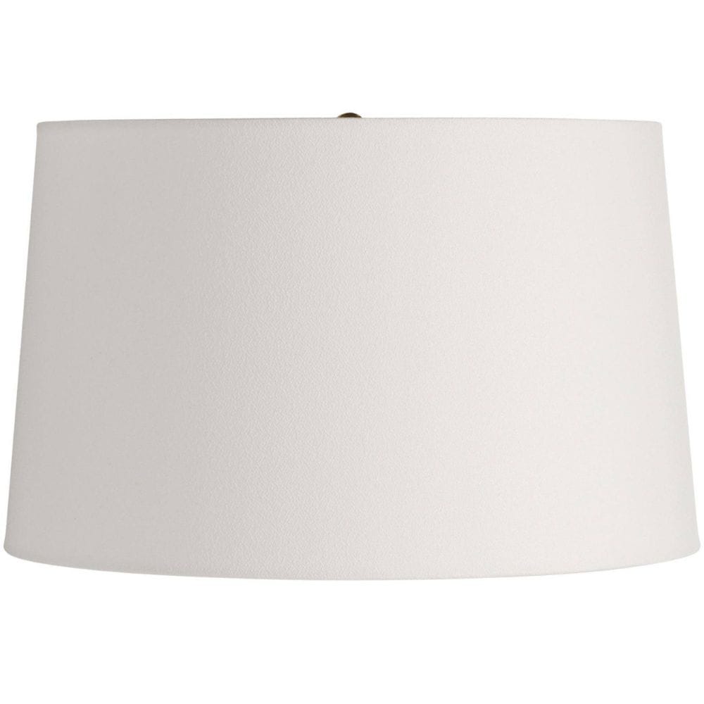 Brighton Table Lamp Table + Desk Lamps