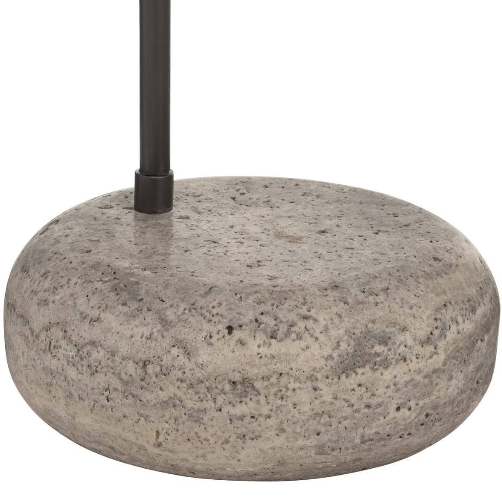 Calder Floor Lamp Floor Lamps PFC25-SH068