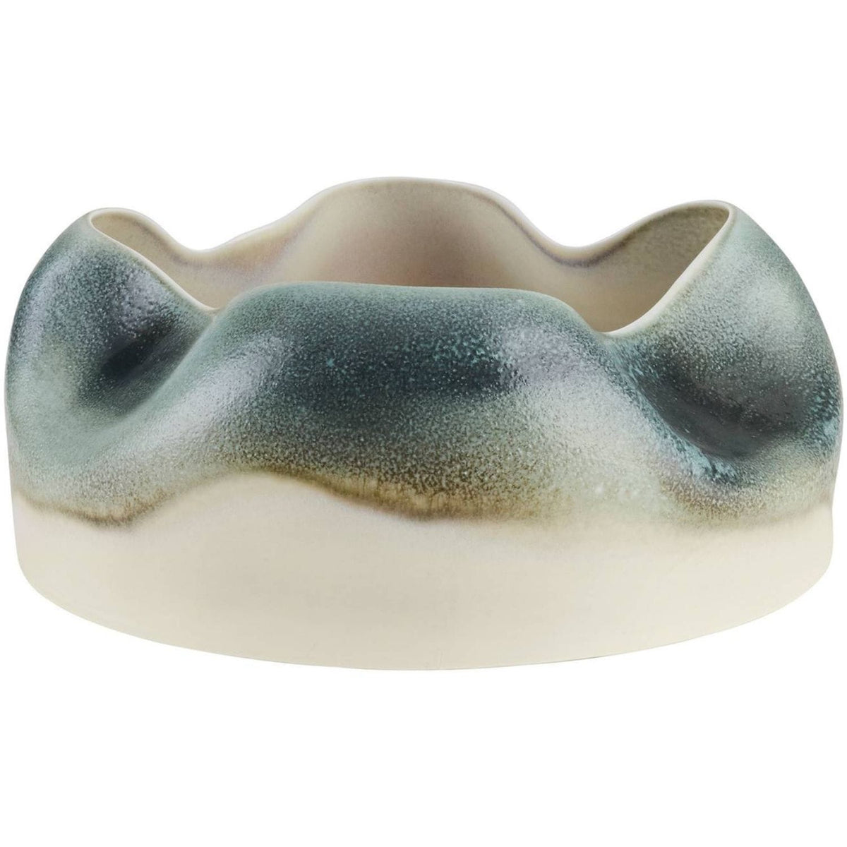 Caldera Centerpiece Centerpiece + Accent Bowls AVE19