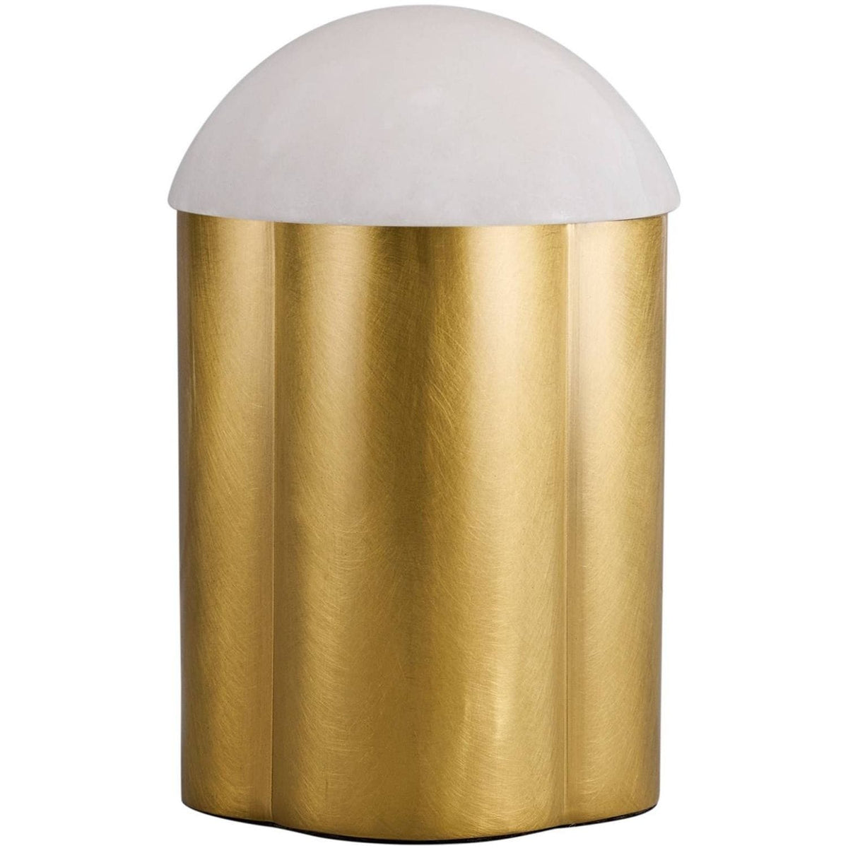 Cupola Containers Set Vases + Urns ARC05