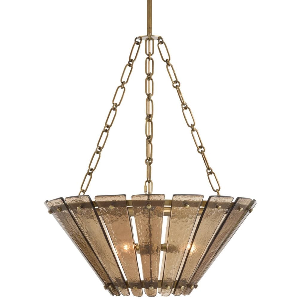 Decora Chandelier Chandeliers DSI16