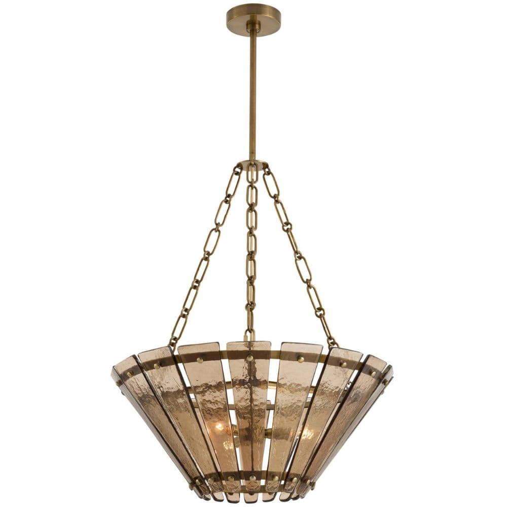 Decora Chandelier Chandeliers DSI16