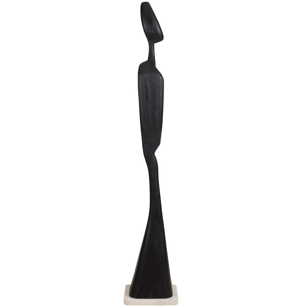 Ellis Floor Sculpture Sculptural Objects ASI24