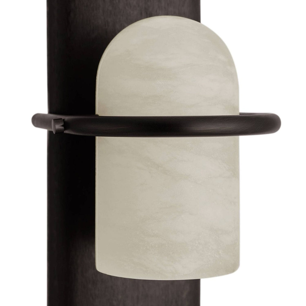 Estelle Wall Sconce Sconces
