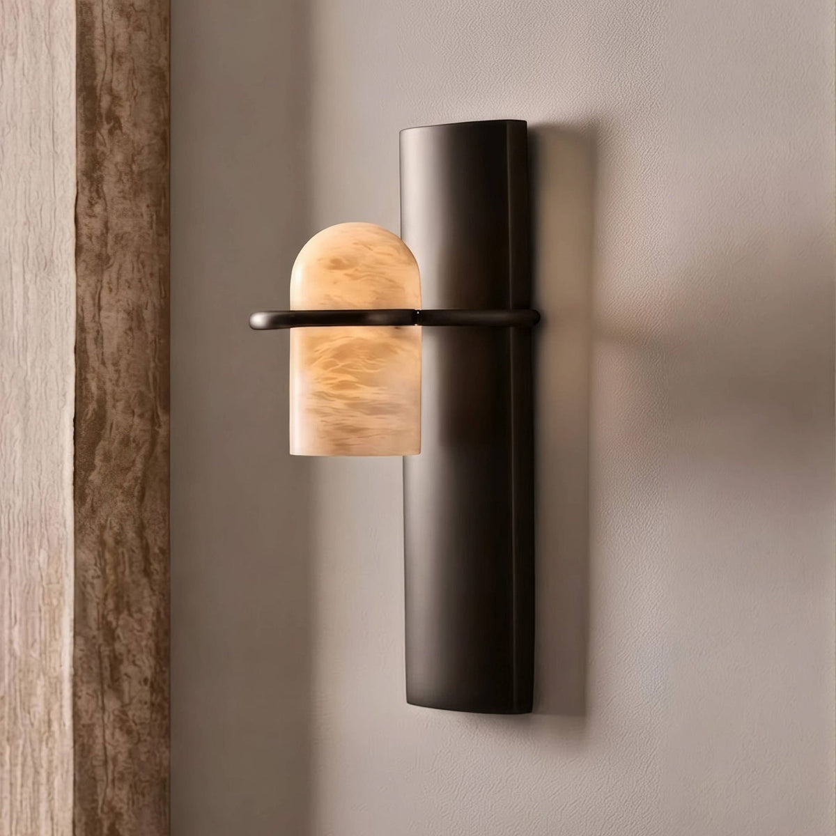 Estelle Wall Sconce Sconces