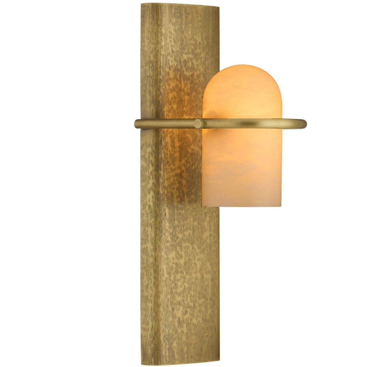 Estelle Wall Sconce Sconces