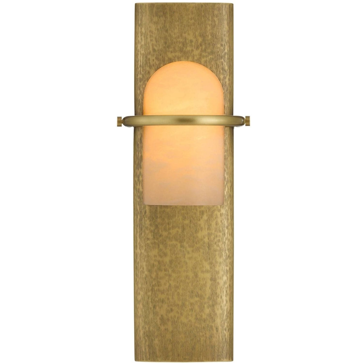 Estelle Wall Sconce Sconces