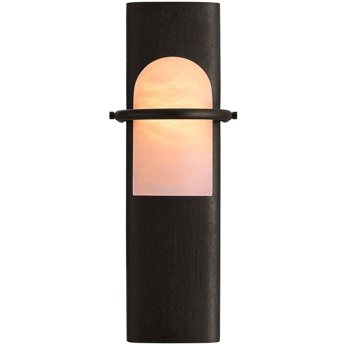 Estelle Wall Sconce Sconces