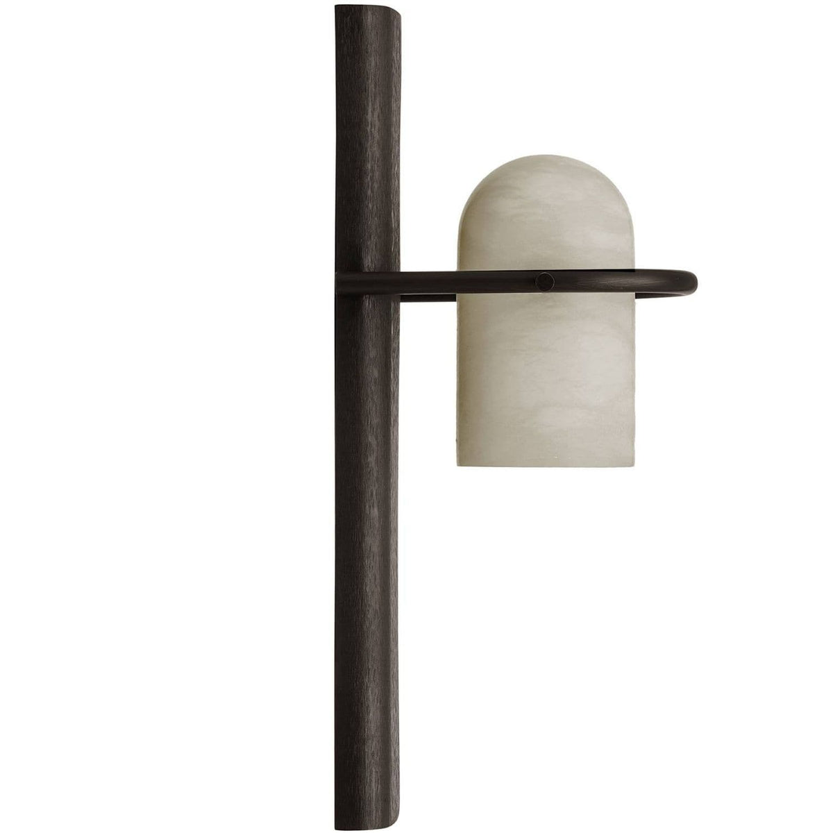 Estelle Wall Sconce Sconces
