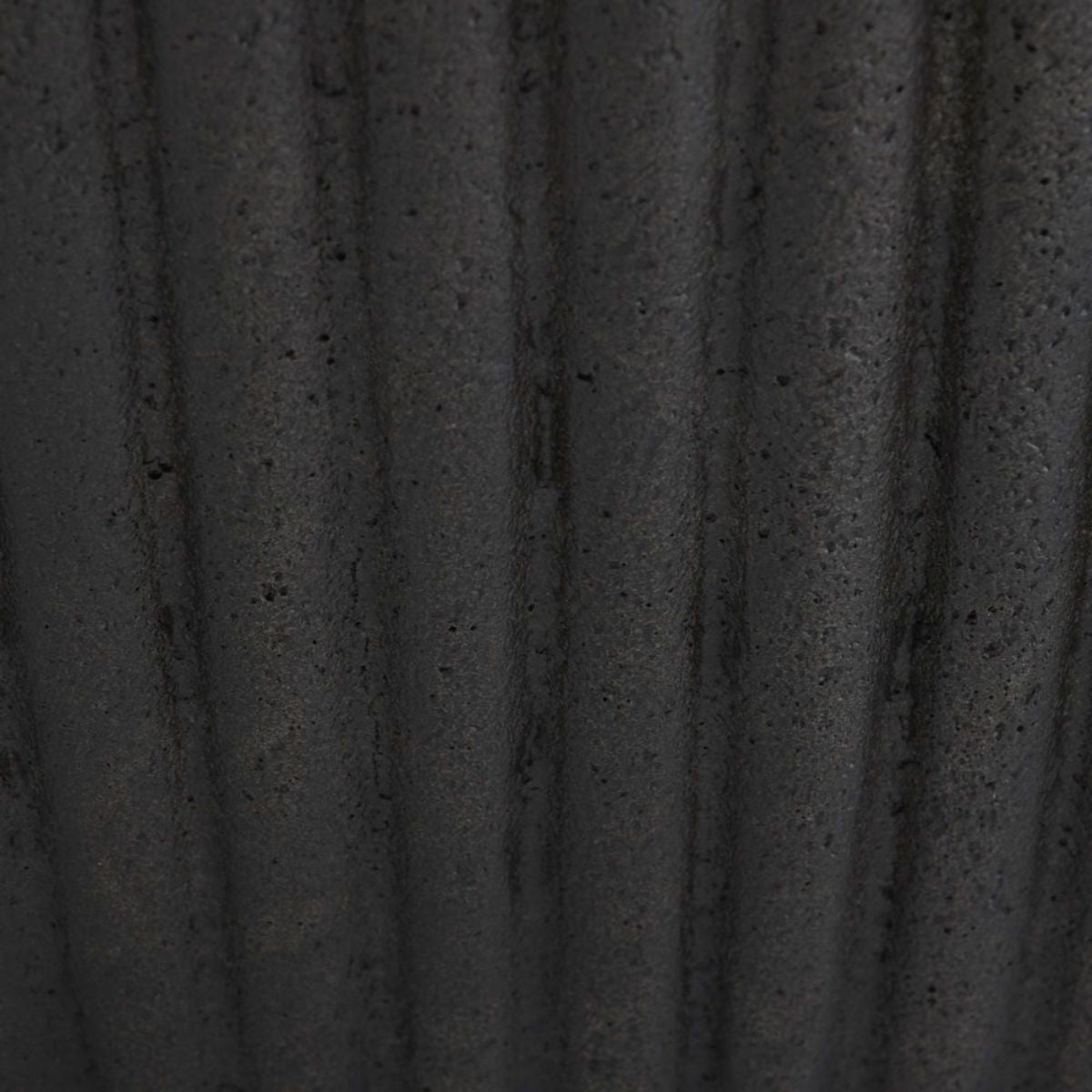 Etta Outdoor Coffee Table