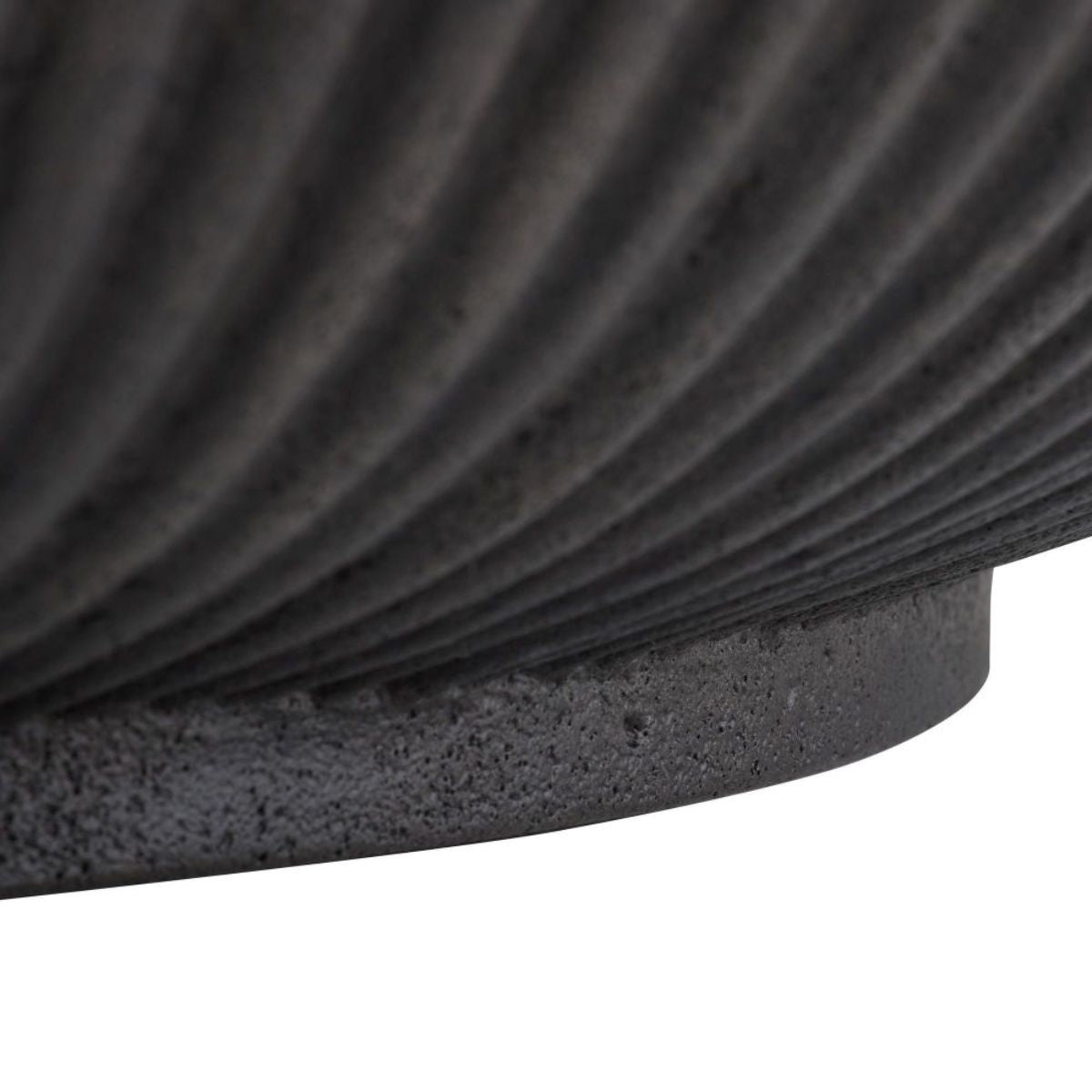 Etta Outdoor Coffee Table