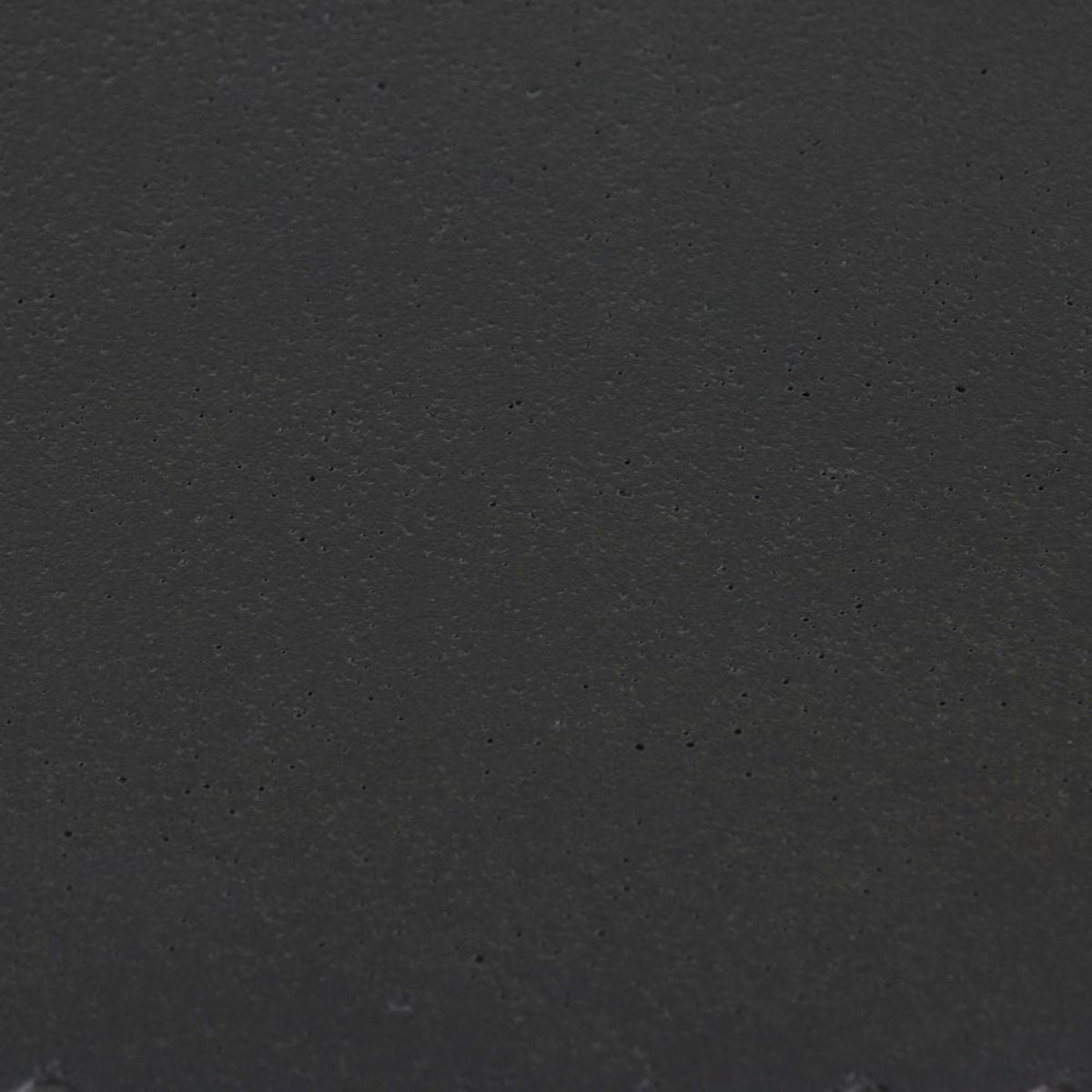 Etta Outdoor Coffee Table