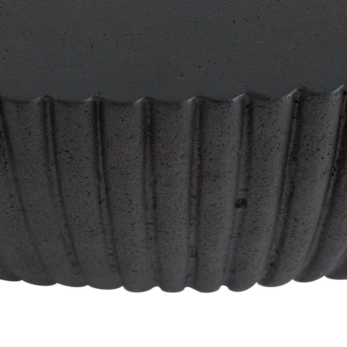 Etta Outdoor Coffee Table